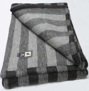 Soft Warm Winter Blankets