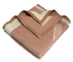 Image result for Luxury Alpaca Blend Blankets