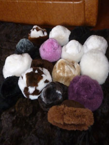 Images result for  Baby Alpaca Fur Hats 90% OFF