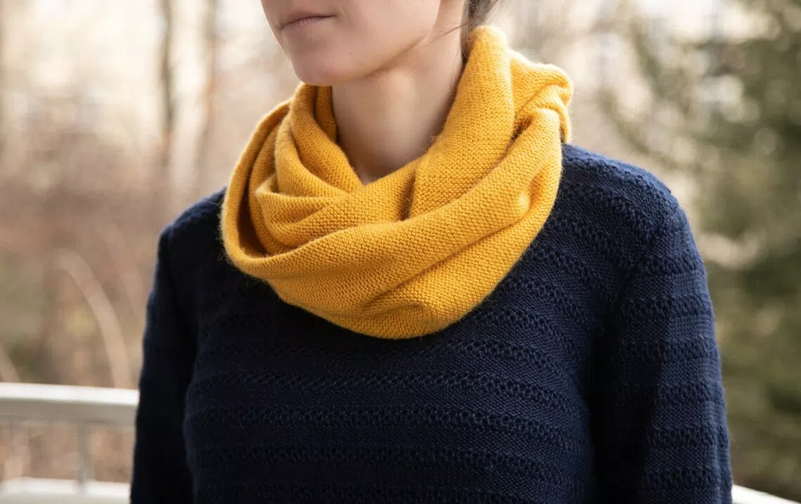 tienda cusco compras de alpacas