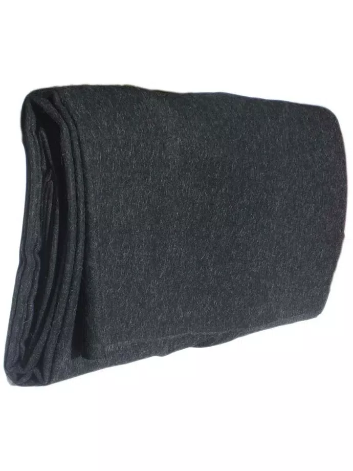 Genuine Alpaca Fabric