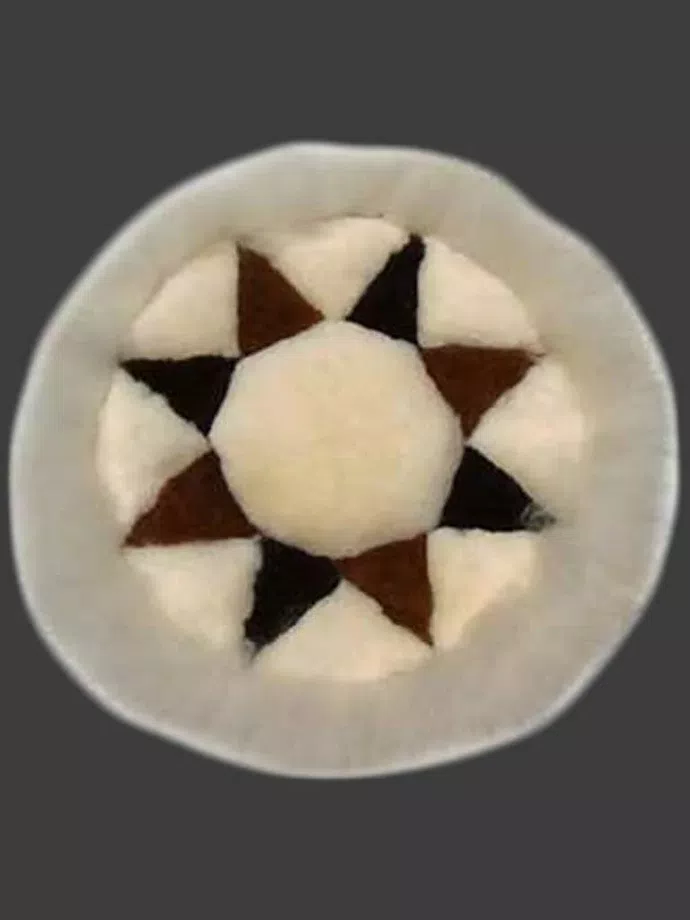 Our Baby Alpaca Fur Cushion Covers are special as present