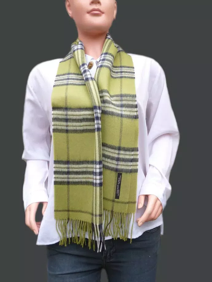 Finest softness Baby Alpaca Scarves 