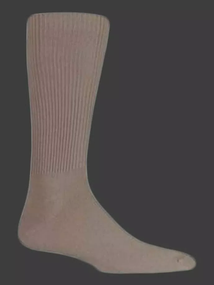 Genuine Alpaca Socks