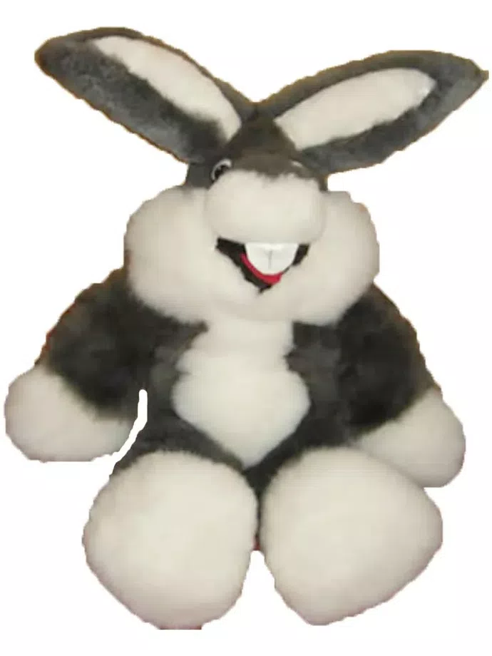 Alpaca Stuffed Plush Animal Alpacas