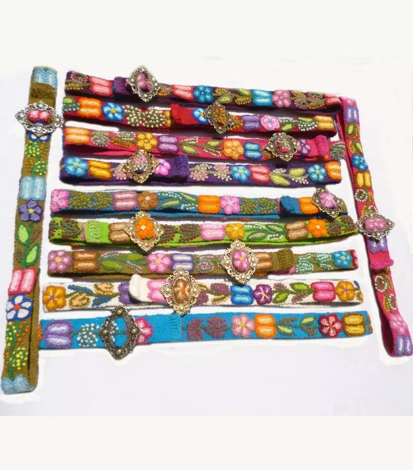 Hot Prices Alpaca Fur Hats