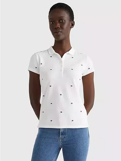 Baby Alpaca Man Sweaters 12