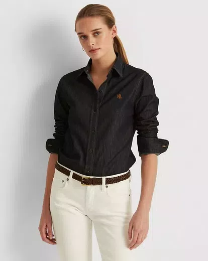 Baby Alpaca Man Sweaters 14