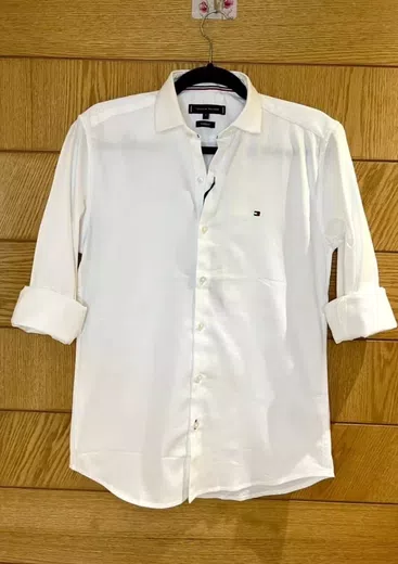 Baby Alpaca Man Sweaters 17