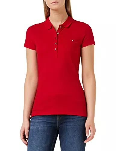 Genuine Alpaca Sweaters made in machine handmade finished 4