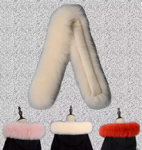 Lujosas Cintas Piel Alpaca Bebe d06