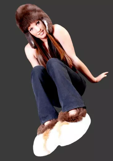 Suaves Pantuflas de Piel de Alpaca Bebe>
										</a>
									</div>
									<div class= d02