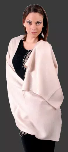 Image result for Baby Alpaca Shawls d01