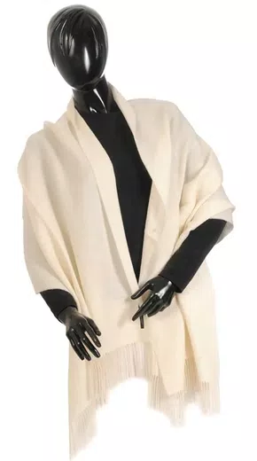 Image result for Baby Alpaca Shawls d03