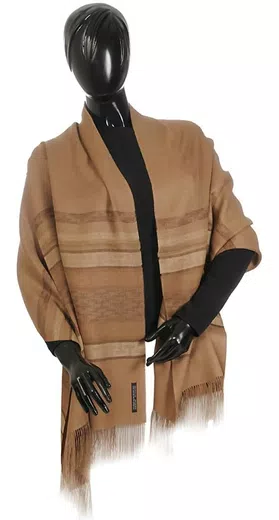 Image result for  baby alpaca pashminas Stoles d07