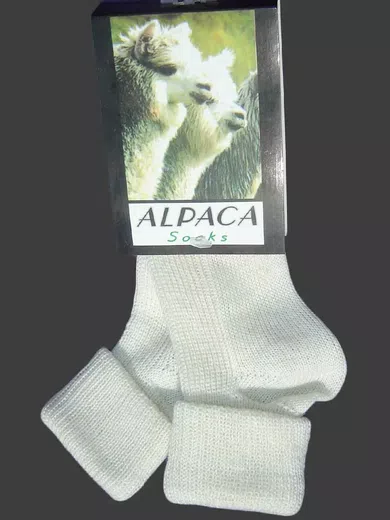 Image result for Luxuries Baby Alpaca Socks d12