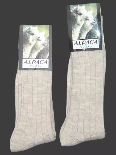 Images result for Finest Alpaca Socks d02
