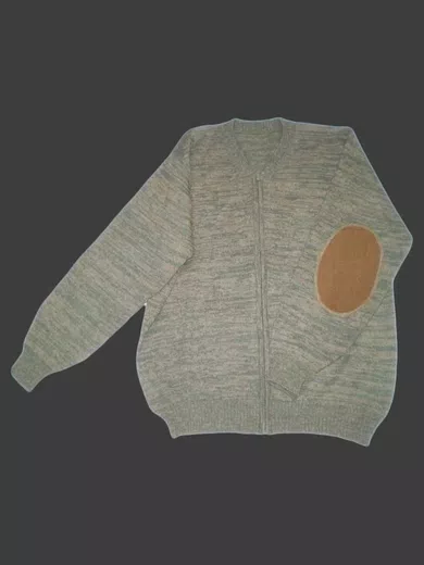 Image result for Baby Alpaca Man Sweaters d08