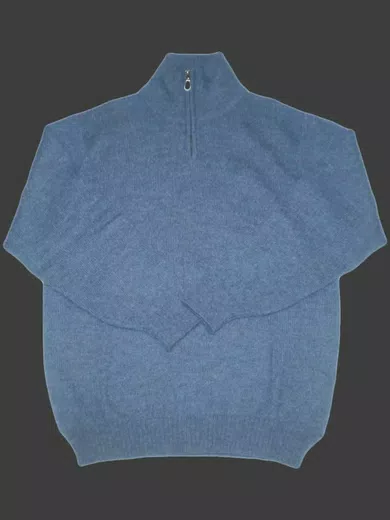 Image result for Genuine Baby Alpaca Sweaters d14