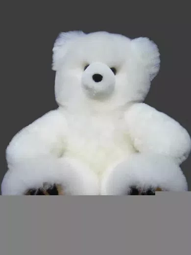 Image result for alpaca Giant Teddy Bear d02