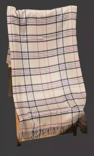 Image result for Baby Alpaca Trip Throw d05