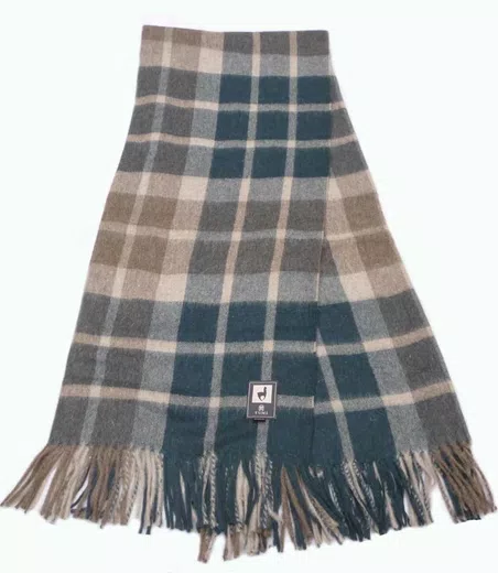 Fine Airplane Throws d09