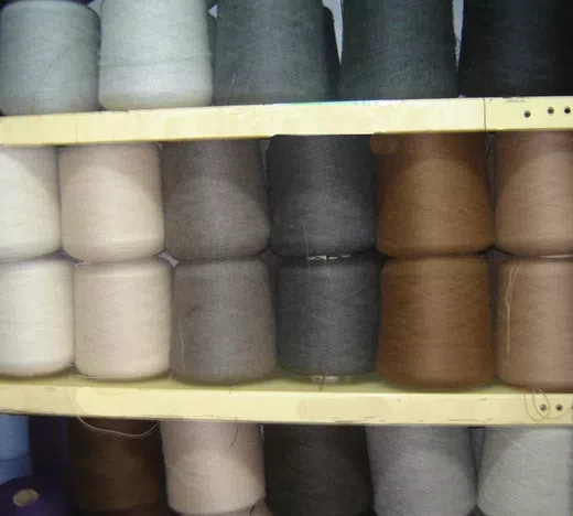 Images result for Soft Baby Alpaca Cone Yarn d06