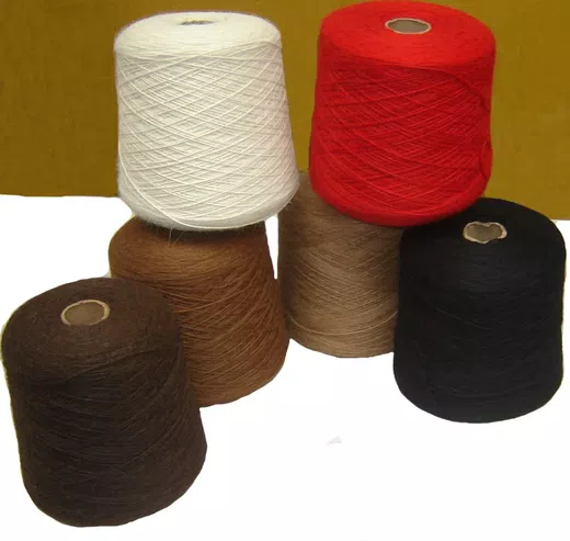 Images result for Alpaca Blend Yarn d08