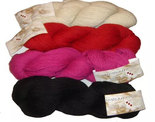 Images result for Baby Alpaca Skeins Yarn d10
