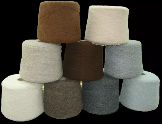 Image result for Royal Baby Alpaca Yarn d12