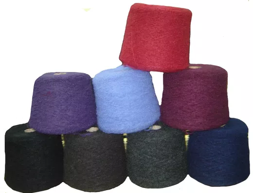 finest baby alpaca yarn hight quality d14