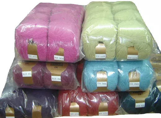 Images result for pure baby alpaca yarn d15