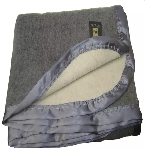 Winter Alpaca Blankets special for winter season d01