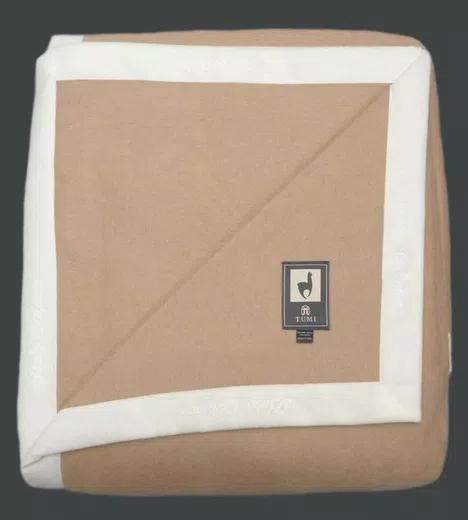 Image result for Luxury Baby Alpaca Blanket d03