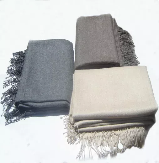 Images result for Finest Baby Alpaca Blankets d04