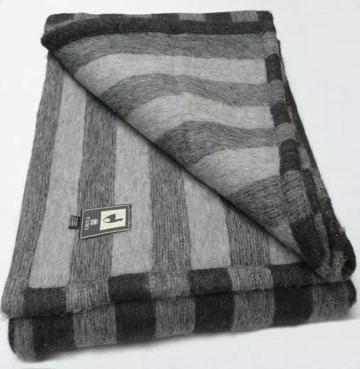 Soft Warm Winter Blankets d08