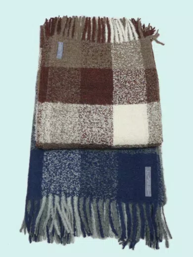 Image result for Alpaca Blend Blanket d05