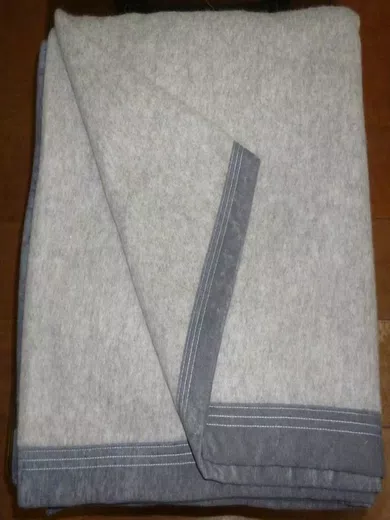 Image result for Luxury Alpaca Blend Blankets d10