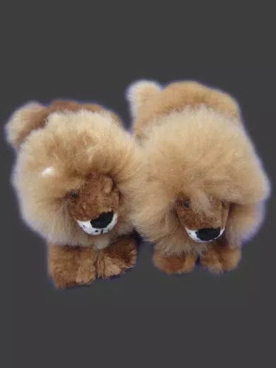 Images result for Alpaca Stuffed Plush Lions Toys d02