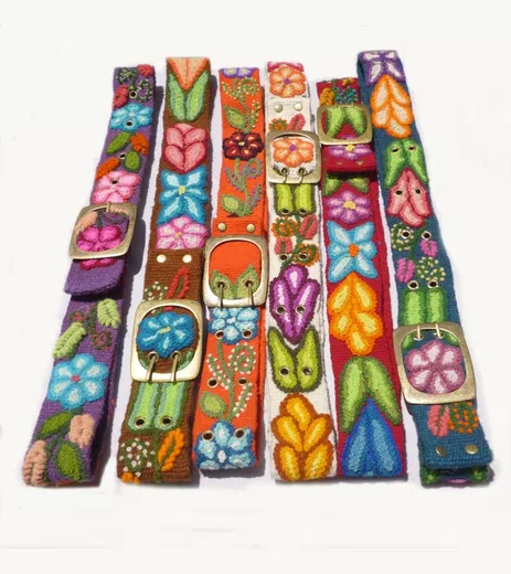 Images result for  Alpaca Wool Gloves 95% OFF d12