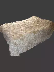 Colcha Piel de Alpaca Bebe