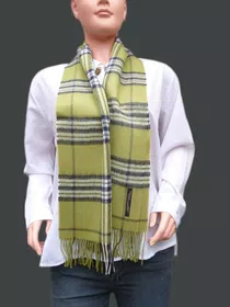 Finest softness Baby Alpaca Scarves 