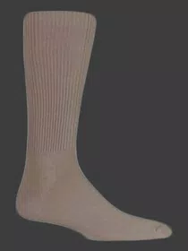 Genuine Alpaca Socks