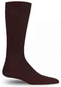 Genuine Alpaca Socks