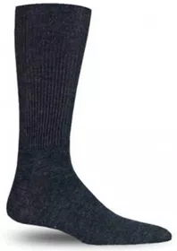 Genuine Alpaca Socks
