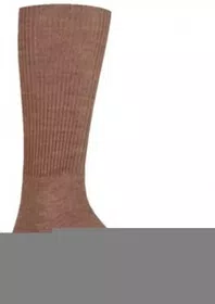 Genuine Alpaca Socks