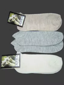 Finest Alpaca Socks
