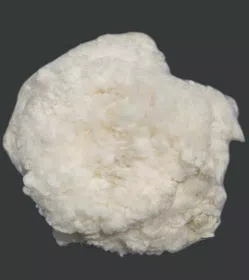 Baby Alpaca Huacayo Wool