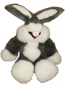 Alpaca Stuffed Plush Animal Alpacas