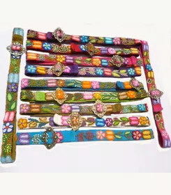 Hot Prices Alpaca Fur Hats